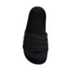 chaussure homme adilette adidas
