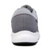 chaussure nike homme revolution