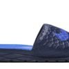 Chaussure homme nike Solarsoft