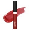 Brillant à lèvres par Wet n Wild MegaSlicks, Red My Cherry Amour | Maquillage pour les lèvres très brillant