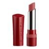 Rimmel The Only 1 Matte Rouge à Lèvre