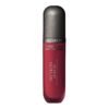 Rouge à lèvres liquide par Revlon